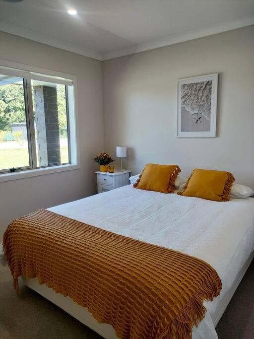 The Farmhouse Cambridge Extérieur photo