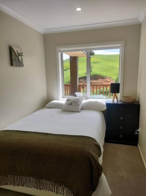 The Farmhouse Cambridge Extérieur photo