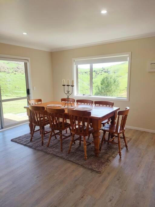 The Farmhouse Cambridge Extérieur photo