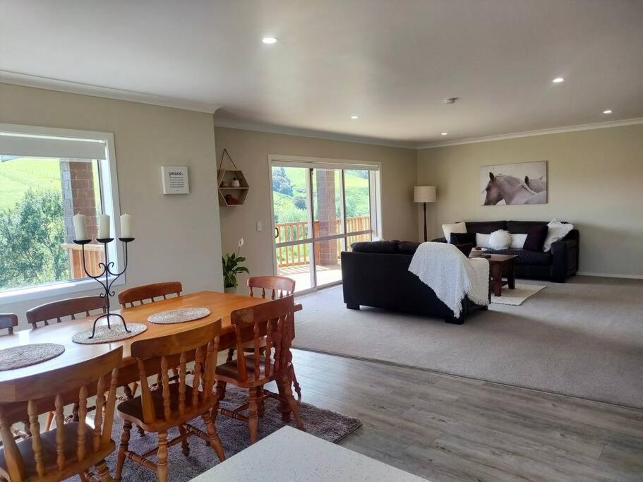 The Farmhouse Cambridge Extérieur photo